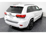 2019 Jeep Grand Cherokee 4WD SUV for sale, Japanese used car export - photo 32 of 80 | GULJI TRADERS
