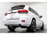 2019 Jeep Grand Cherokee 4WD SUV for sale, Japanese used car export - photo 33 of 80 | GULJI TRADERS