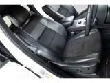 2019 Jeep Grand Cherokee 4WD SUV for sale, Japanese used car export - photo 37 of 80 | GULJI TRADERS