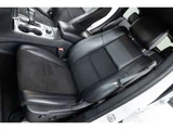2019 Jeep Grand Cherokee 4WD SUV for sale, Japanese used car export - photo 41 of 80 | GULJI TRADERS