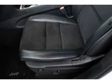 2019 Jeep Grand Cherokee 4WD SUV for sale, Japanese used car export - photo 42 of 80 | GULJI TRADERS