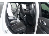 2019 Jeep Grand Cherokee 4WD SUV for sale, Japanese used car export - photo 44 of 80 | GULJI TRADERS