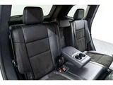 2019 Jeep Grand Cherokee 4WD SUV for sale, Japanese used car export - photo 45 of 80 | GULJI TRADERS