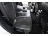 2019 Jeep Grand Cherokee 4WD SUV for sale, Japanese used car export - photo 46 of 80 | GULJI TRADERS
