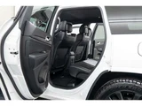 2019 Jeep Grand Cherokee 4WD SUV for sale, Japanese used car export - photo 48 of 80 | GULJI TRADERS
