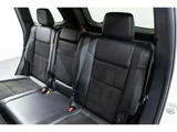 2019 Jeep Grand Cherokee 4WD SUV for sale, Japanese used car export - photo 49 of 80 | GULJI TRADERS