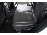 2019 Jeep Grand Cherokee 4WD SUV for sale, Japanese used car export - photo 50 of 80 | GULJI TRADERS