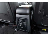 2019 Jeep Grand Cherokee 4WD SUV for sale, Japanese used car export - photo 51 of 80 | GULJI TRADERS