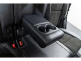 2019 Jeep Grand Cherokee 4WD SUV for sale, Japanese used car export - photo 52 of 80 | GULJI TRADERS