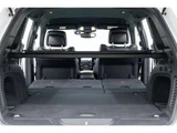 2019 Jeep Grand Cherokee 4WD SUV for sale, Japanese used car export - photo 53 of 80 | GULJI TRADERS