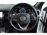 2019 Jeep Grand Cherokee 4WD SUV for sale, Japanese used car export - photo 56 of 80 | GULJI TRADERS