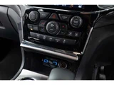 2019 Jeep Grand Cherokee 4WD SUV for sale, Japanese used car export - photo 61 of 80 | GULJI TRADERS