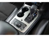 2019 Jeep Grand Cherokee 4WD SUV for sale, Japanese used car export - photo 62 of 80 | GULJI TRADERS
