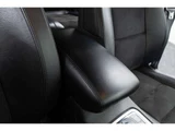 2019 Jeep Grand Cherokee 4WD SUV for sale, Japanese used car export - photo 63 of 80 | GULJI TRADERS
