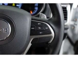 2019 Jeep Grand Cherokee 4WD SUV for sale, Japanese used car export - photo 64 of 80 | GULJI TRADERS
