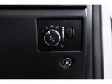 2019 Jeep Grand Cherokee 4WD SUV for sale, Japanese used car export - photo 65 of 80 | GULJI TRADERS