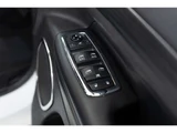 2019 Jeep Grand Cherokee 4WD SUV for sale, Japanese used car export - photo 67 of 80 | GULJI TRADERS