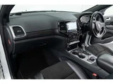 2019 Jeep Grand Cherokee 4WD SUV for sale, Japanese used car export - photo 68 of 80 | GULJI TRADERS
