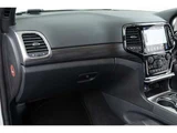 2019 Jeep Grand Cherokee 4WD SUV for sale, Japanese used car export - photo 69 of 80 | GULJI TRADERS