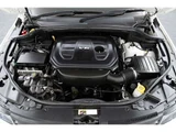 2019 Jeep Grand Cherokee 4WD SUV for sale, Japanese used car export - photo 71 of 80 | GULJI TRADERS