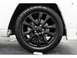 2019 Jeep Grand Cherokee 4WD SUV for sale, Japanese used car export - photo 72 of 80 | GULJI TRADERS