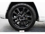 2019 Jeep Grand Cherokee 4WD SUV for sale, Japanese used car export - photo 73 of 80 | GULJI TRADERS