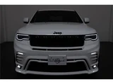 2019 Jeep Grand Cherokee 4WD SUV for sale, Japanese used car export - photo 74 of 80 | GULJI TRADERS