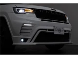 2019 Jeep Grand Cherokee 4WD SUV for sale, Japanese used car export - photo 75 of 80 | GULJI TRADERS
