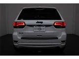 2019 Jeep Grand Cherokee 4WD SUV for sale, Japanese used car export - photo 76 of 80 | GULJI TRADERS
