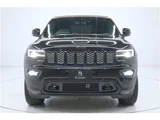 2019 Jeep Grand Cherokee SUV for sale, Japanese used car export - photo 2 of 69 | GULJI TRADERS