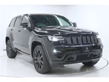 2019 Jeep Grand Cherokee SUV for sale, Japanese used car export - photo 3 of 69 | GULJI TRADERS