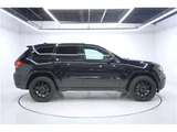 2019 Jeep Grand Cherokee SUV for sale, Japanese used car export - photo 4 of 69 | GULJI TRADERS