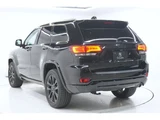 2019 Jeep Grand Cherokee SUV for sale, Japanese used car export - photo 5 of 69 | GULJI TRADERS