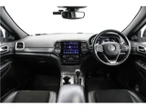 2019 Jeep Grand Cherokee SUV for sale, Japanese used car export - photo 6 of 69 | GULJI TRADERS