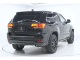 2019 Jeep Grand Cherokee SUV for sale, Japanese used car export - photo 7 of 69 | GULJI TRADERS