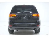 2019 Jeep Grand Cherokee SUV for sale, Japanese used car export - photo 8 of 69 | GULJI TRADERS
