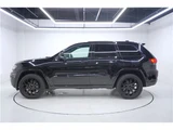2019 Jeep Grand Cherokee SUV for sale, Japanese used car export - photo 9 of 69 | GULJI TRADERS