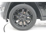 2019 Jeep Grand Cherokee SUV for sale, Japanese used car export - photo 10 of 69 | GULJI TRADERS