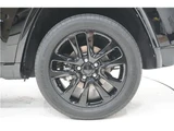 2019 Jeep Grand Cherokee SUV for sale, Japanese used car export - photo 11 of 69 | GULJI TRADERS