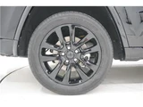 2019 Jeep Grand Cherokee SUV for sale, Japanese used car export - photo 12 of 69 | GULJI TRADERS