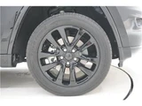 2019 Jeep Grand Cherokee SUV for sale, Japanese used car export - photo 13 of 69 | GULJI TRADERS