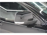 2019 Jeep Grand Cherokee SUV for sale, Japanese used car export - photo 14 of 69 | GULJI TRADERS
