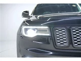 2019 Jeep Grand Cherokee SUV for sale, Japanese used car export - photo 16 of 69 | GULJI TRADERS
