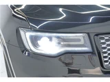 2019 Jeep Grand Cherokee SUV for sale, Japanese used car export - photo 17 of 69 | GULJI TRADERS