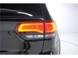 2019 Jeep Grand Cherokee SUV for sale, Japanese used car export - photo 18 of 69 | GULJI TRADERS