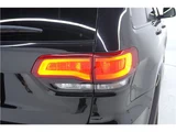 2019 Jeep Grand Cherokee SUV for sale, Japanese used car export - photo 19 of 69 | GULJI TRADERS