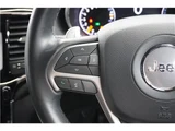 2019 Jeep Grand Cherokee SUV for sale, Japanese used car export - photo 22 of 69 | GULJI TRADERS