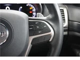 2019 Jeep Grand Cherokee SUV for sale, Japanese used car export - photo 23 of 69 | GULJI TRADERS