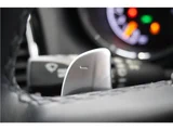 2019 Jeep Grand Cherokee SUV for sale, Japanese used car export - photo 24 of 69 | GULJI TRADERS