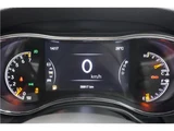 2019 Jeep Grand Cherokee SUV for sale, Japanese used car export - photo 27 of 69 | GULJI TRADERS